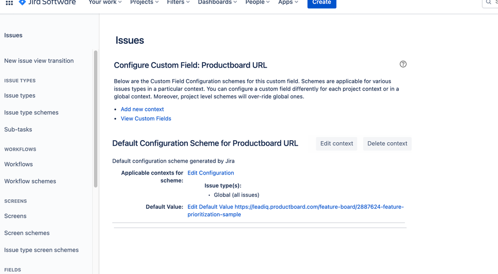 Screenshot 2021-09-17 at 8.20.03 PM.png