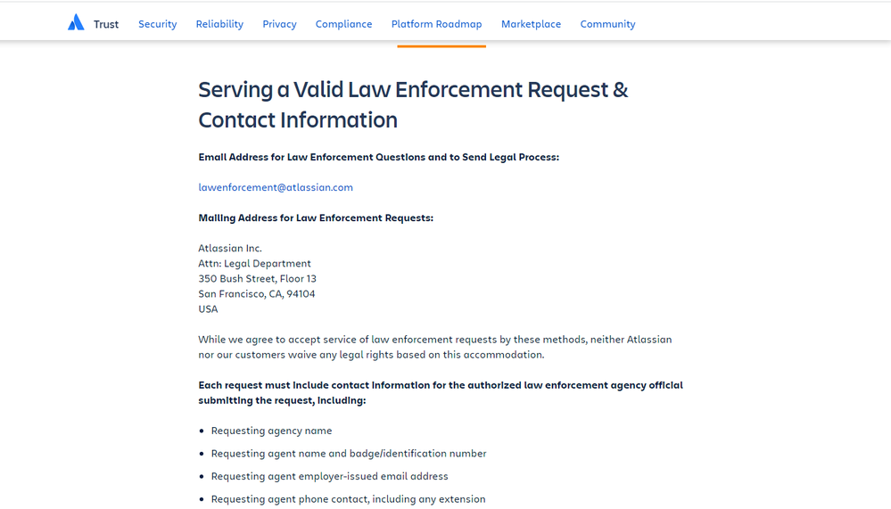 law_enforcement.png