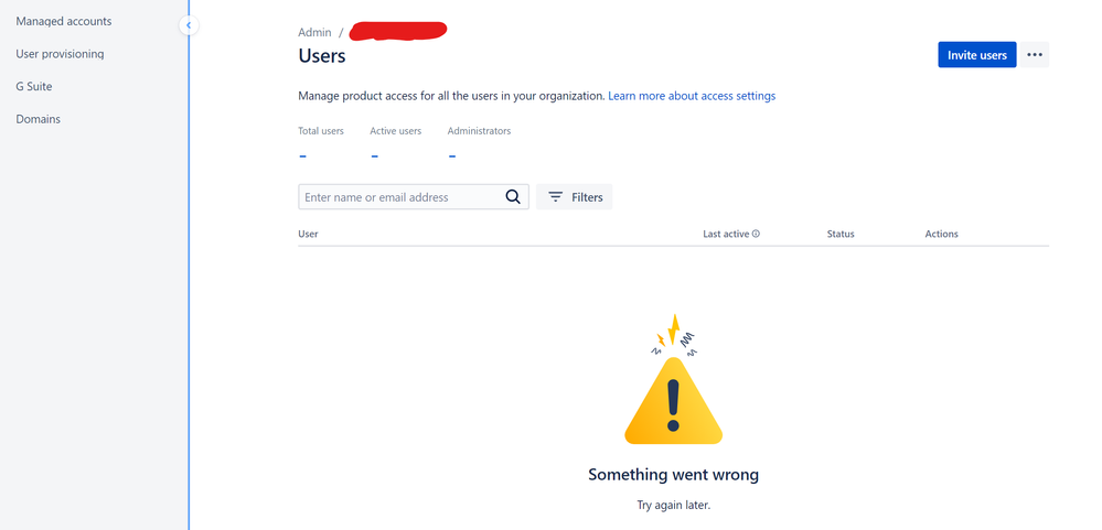 screenshot1.png