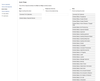 Screen Shot 2018-02-28 at 11.10.22 AM.png