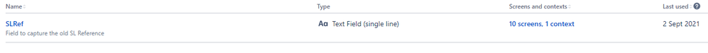 SLRef Custom Field Setup.PNG