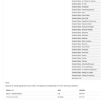 Screen Shot 2018-02-28 at 11.10.51 AM.png