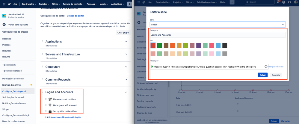 Screen Shot 2021-09-17 at 13.51.57.png