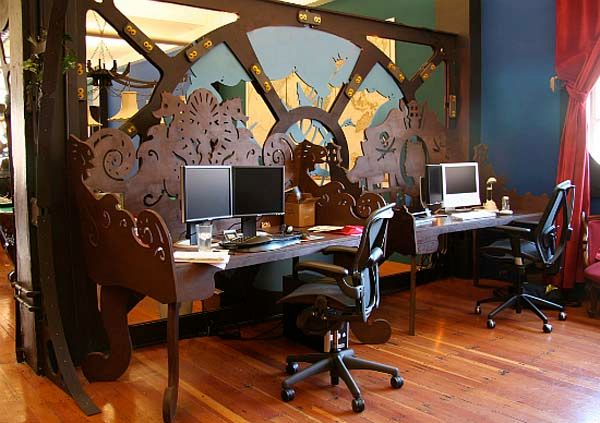 Three-Rings-Office-Interior-Design