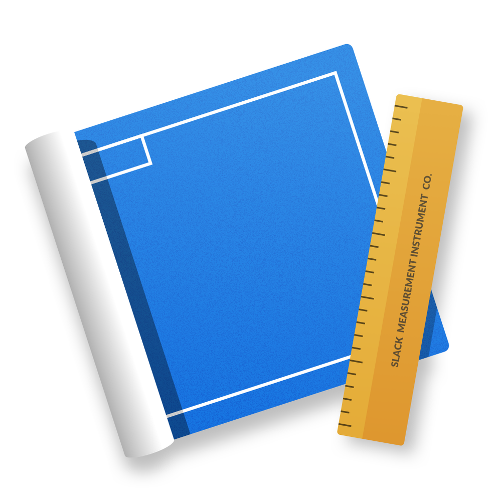 default_new_app_icon