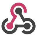 outgoing-webhook_128