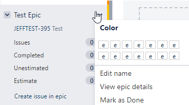 Jira_Epic_Color_Issue.png