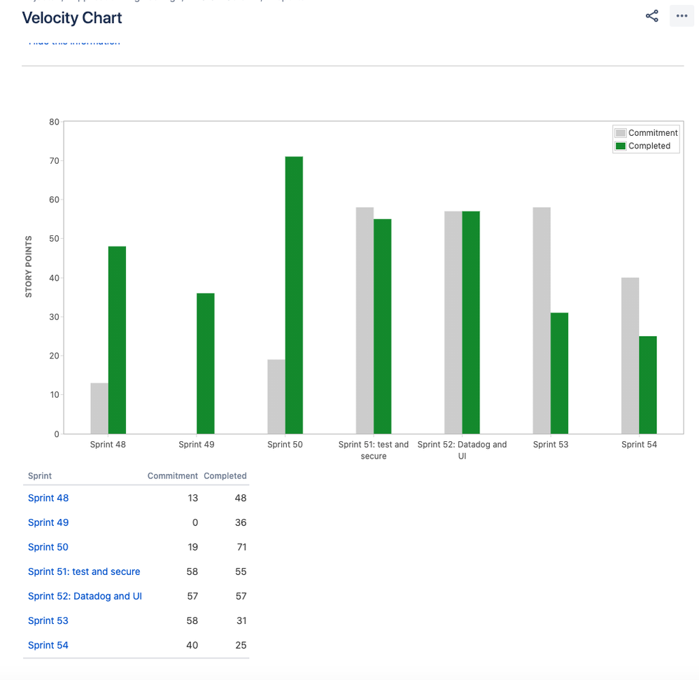 Screen Shot 2021-09-17 at 12.36.23 PM.png