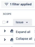 Screen Shot 2021-09-17 at 3.44.32 PM.png