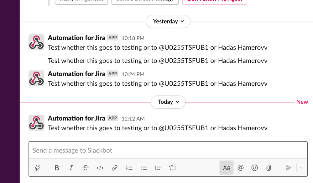 Screen Shot 2021-09-18 at 0.49.57.png