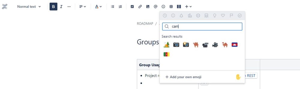 Screenshot 2021-09-18 075855.jpg