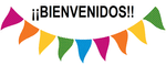 bienvenidos.png