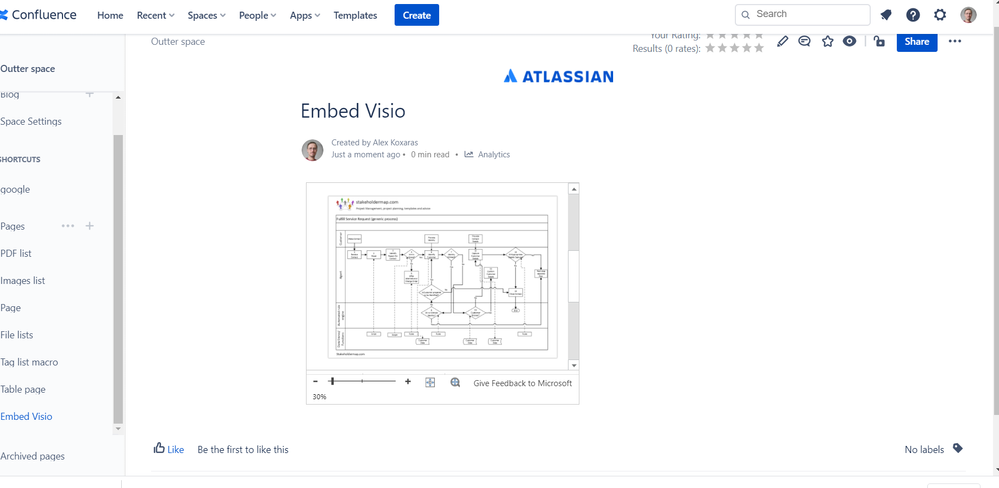 embedVisio.png