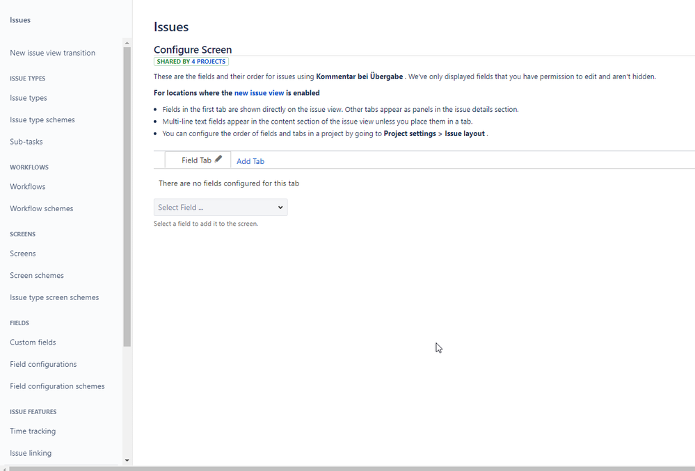 screen configuration.png