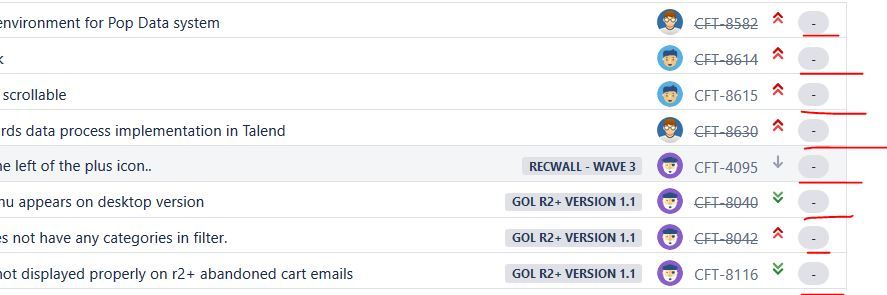 jira.JPG