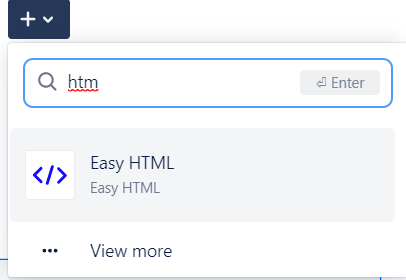 easyHTML.png