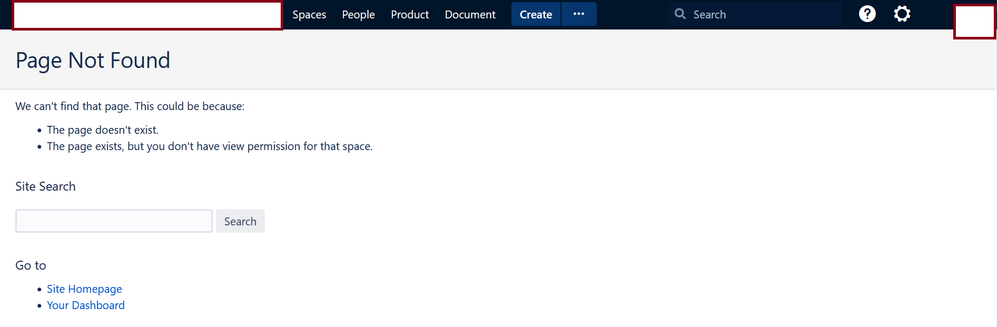 Screenshot-Home page.png