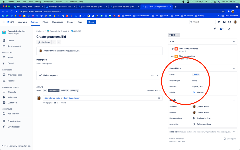 Screenshot 2021-09-19 at 17.23.11.png