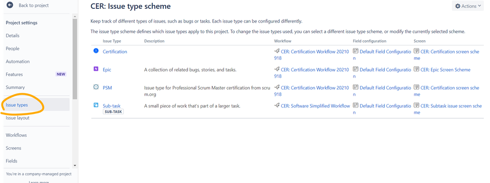issye type scheme.png