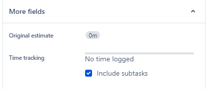 Screenshot 2021-09-20 123207.png