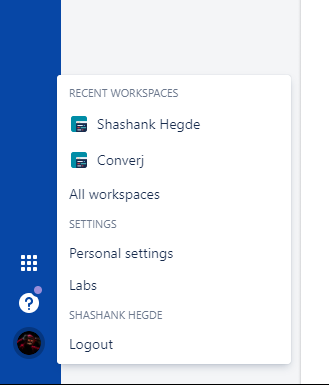 Screenshot 2021-09-20 084504.png