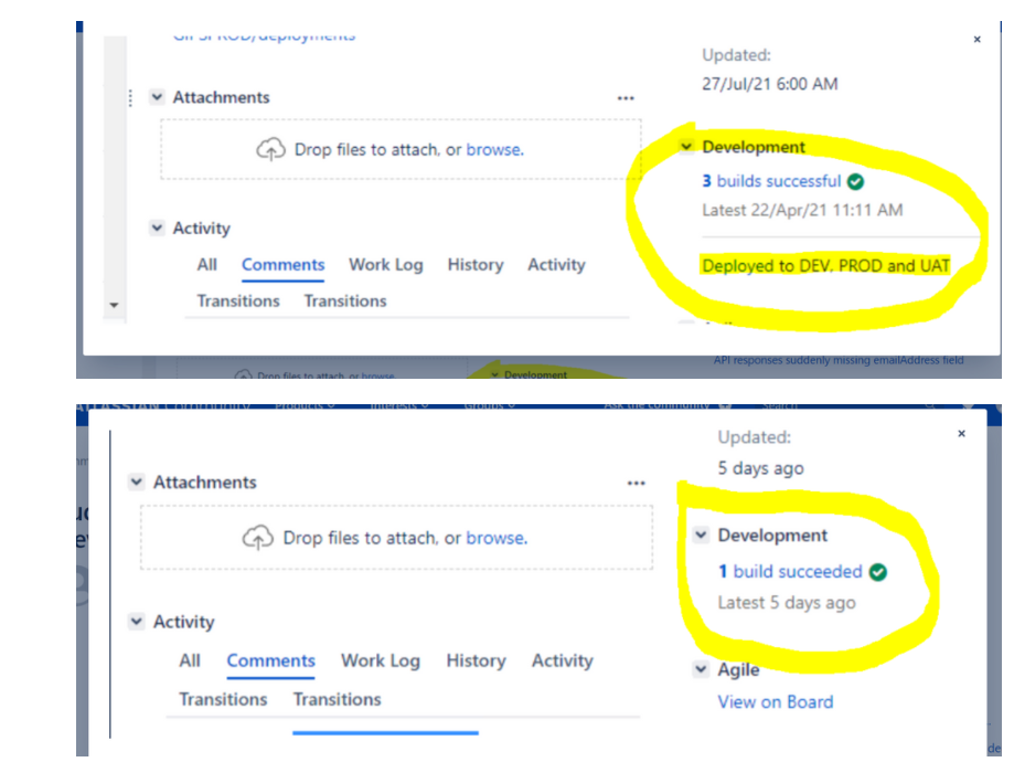Deployed to on JIRA.PNG