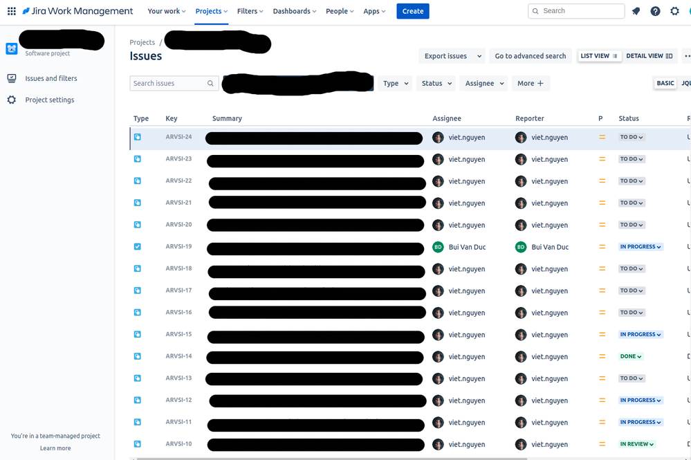 Screenshot from 2021-09-20 14-24-29.png