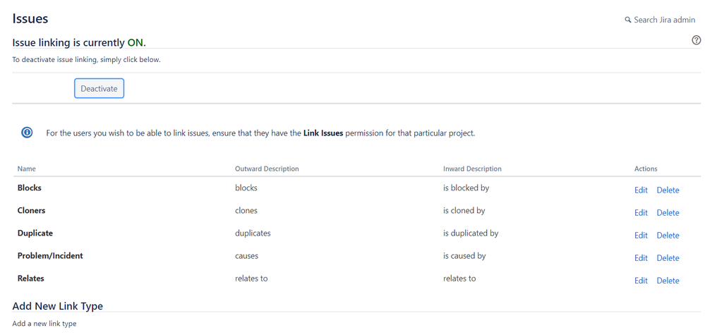 issue linking types.png