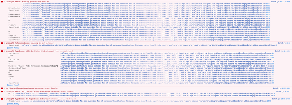 errors.png