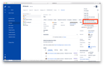 Screenshot 2018-03-01 09.36.44.png