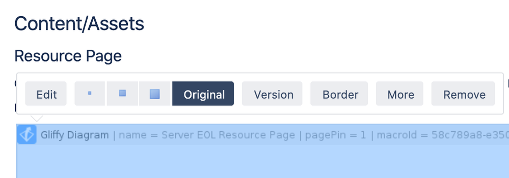 Screen Shot 2021-09-20 at 7.32.58 AM.png