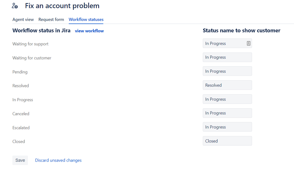 customer statuses.png