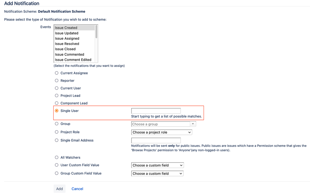Screen Shot 2021-09-20 at 10.46.57.png