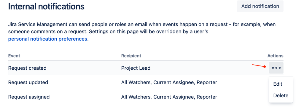 Screen Shot 2021-09-20 at 10.53.06.png