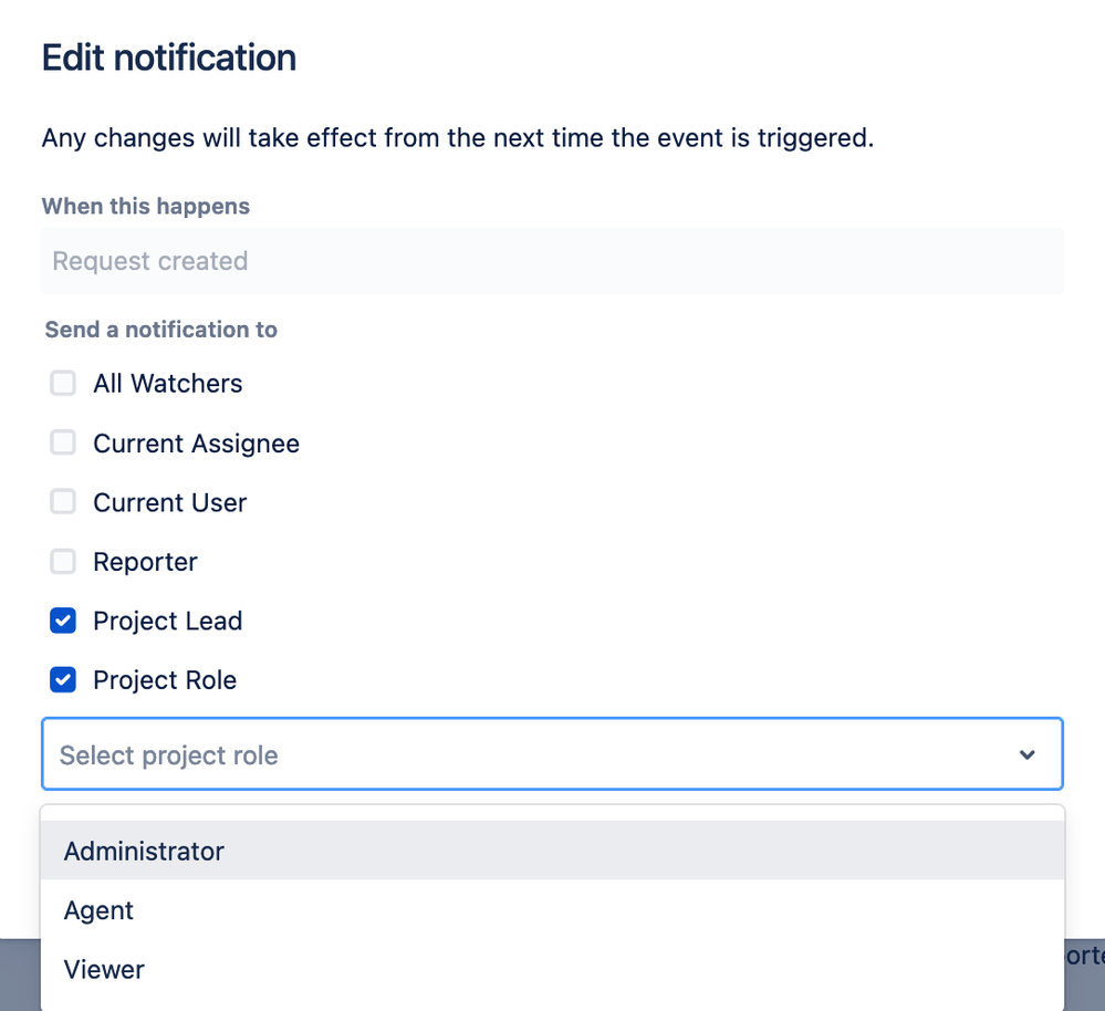 Screen Shot 2021-09-20 at 10.54.49.png