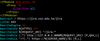 rewrite.PNG