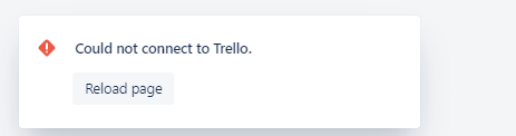 trello screen shot 3.png