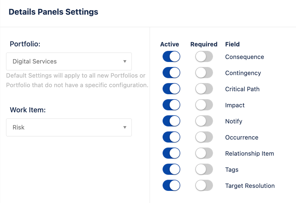 Screen Shot 2021-09-20 at 10.18.33 AM.png