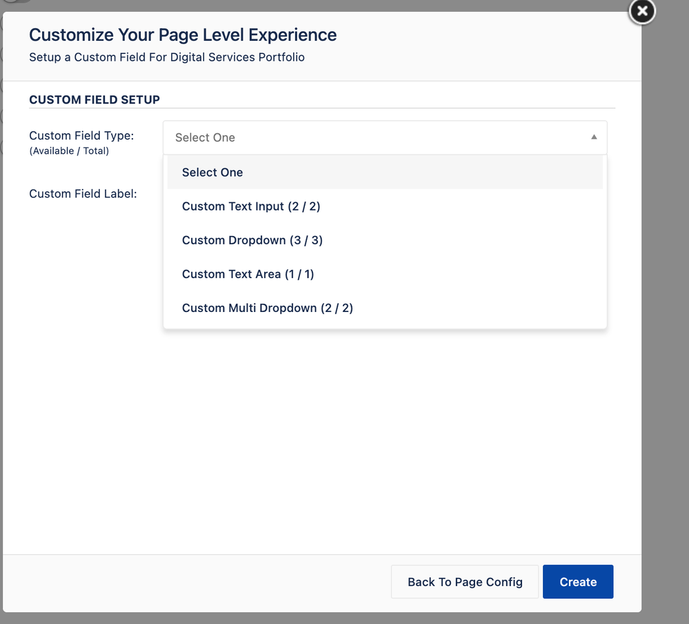 Screen Shot 2021-09-20 at 10.21.00 AM.png