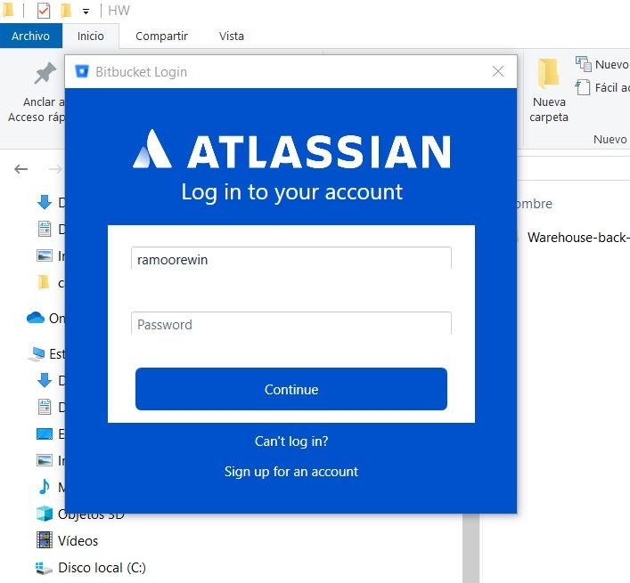 WhatsApp Image 2021-09-17 at 1.43.51 PM.jpeg