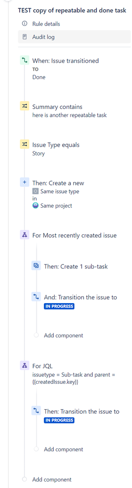 create and transition parent and child.png