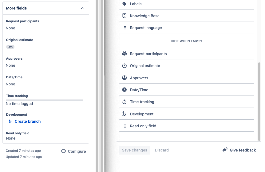 Screen Shot 2021-09-20 at 13.45.38.png