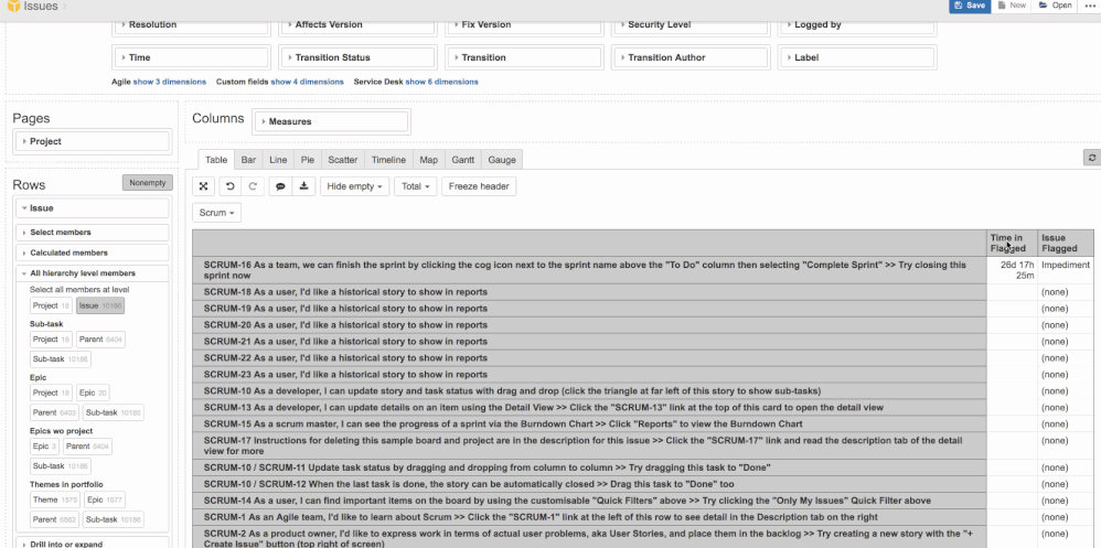 filter by column.gif