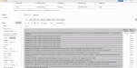 filter by column.gif
