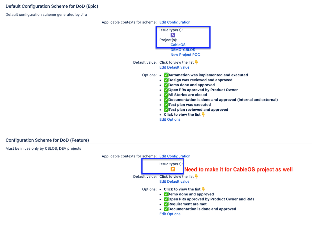 Screen Shot 2021-09-20 at 1.02.32 PM.png