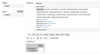impediment issues by users.png