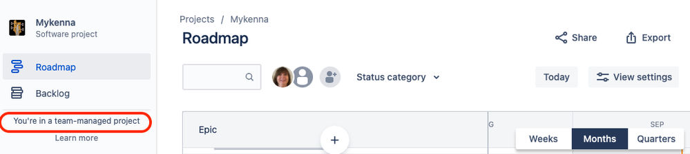 Screen Shot 2021-09-20 at 1.03.25 PM.png