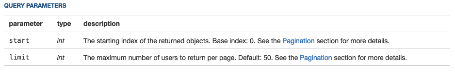 Screen Shot 2021-09-20 at 15.08.01.png