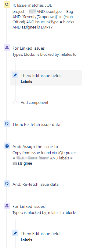 2021-09-20 14_15_51-2021-09-20 14_12_53-Project automation - Prodigy JIRA.png ‎- Photos.png