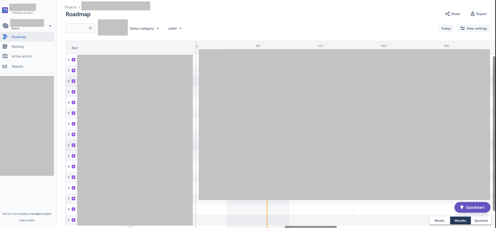 210920_Jira_Roadmap_Features.png